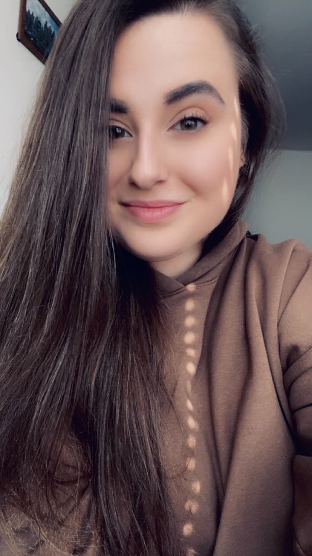 Kateřina Petrásková